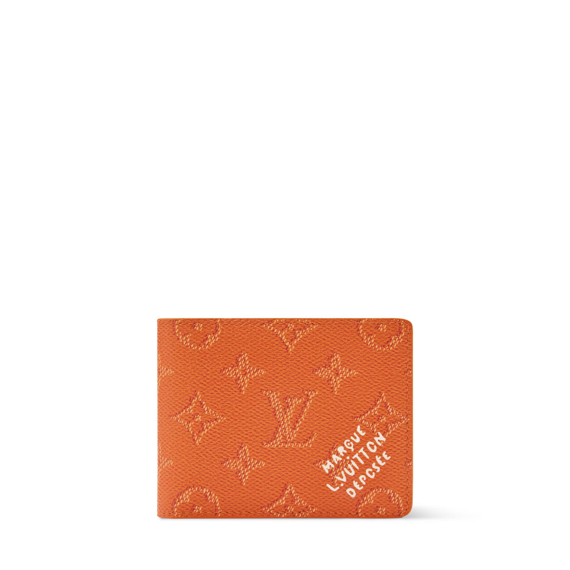 louis-vuitton--
